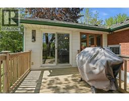 227 GLANCASTER Road - 31