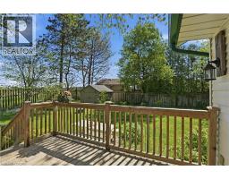 227 GLANCASTER Road - 32