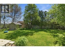 227 GLANCASTER Road - 33