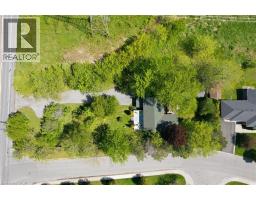227 GLANCASTER Road - 35