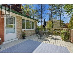 227 GLANCASTER Road - 5