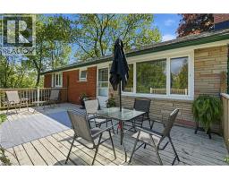 227 GLANCASTER Road - 6