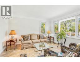 227 GLANCASTER Road - 9