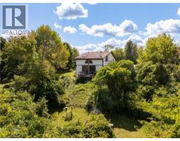 4053 WATSON Road S - 10