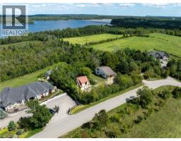4053 WATSON Road S - 12
