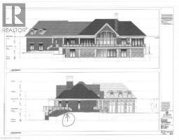 4053 WATSON Road S - 3