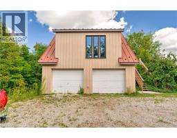 4053 WATSON Road S - 9