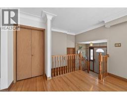 40 BERMUDA Court - 11