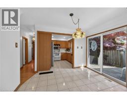 40 BERMUDA Court - 12