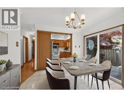 40 BERMUDA Court - 13