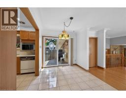 40 BERMUDA Court - 14