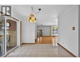 40 BERMUDA Court - 15
