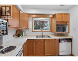 40 BERMUDA Court - 19