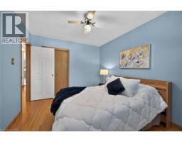 40 BERMUDA Court - 21