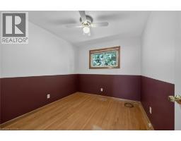 40 BERMUDA Court - 24