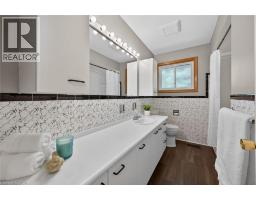 40 BERMUDA Court - 25
