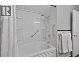40 BERMUDA Court - 26