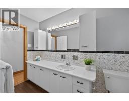 40 BERMUDA Court - 27