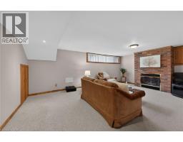 40 BERMUDA Court - 28
