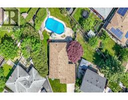 40 BERMUDA Court - 3
