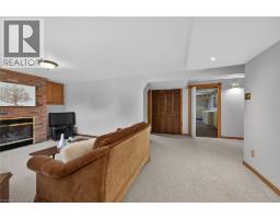 40 BERMUDA Court - 31