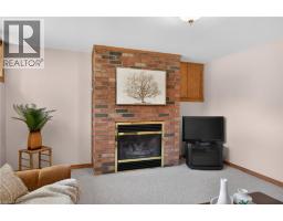 40 BERMUDA Court - 32