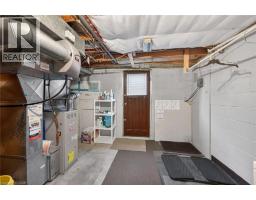 40 BERMUDA Court - 35