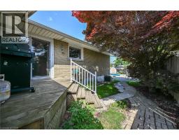 40 BERMUDA Court - 37