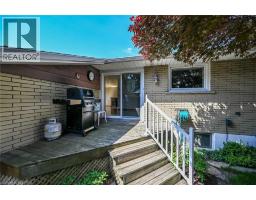 40 BERMUDA Court - 38
