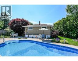 40 BERMUDA Court - 41