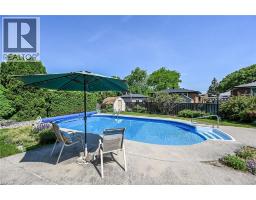 40 BERMUDA Court - 44