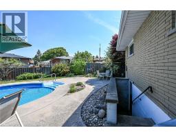 40 BERMUDA Court - 46