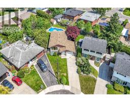 40 BERMUDA Court - 47