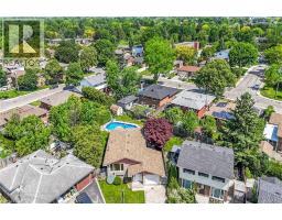 40 BERMUDA Court - 48