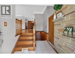40 BERMUDA Court - 5