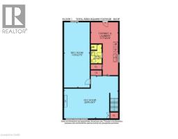 40 BERMUDA Court - 50