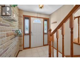40 BERMUDA Court - 6