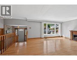 40 BERMUDA Court - 9