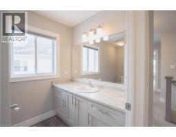 2825 ASIMA Drive - 6