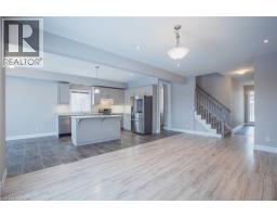 2825 ASIMA Drive - 8