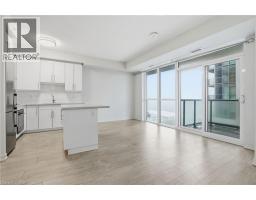 2087 FAIRVIEW Street UnitNo. 1310 - 11