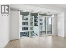 2087 FAIRVIEW Street UnitNo. 1310 - 12