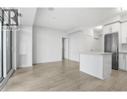 2087 FAIRVIEW Street UnitNo. 1310 - 13