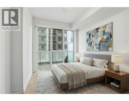 2087 FAIRVIEW Street UnitNo. 1310 - 14
