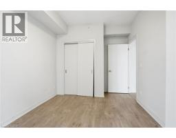 2087 FAIRVIEW Street UnitNo. 1310 - 15