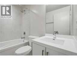 2087 FAIRVIEW Street UnitNo. 1310 - 17