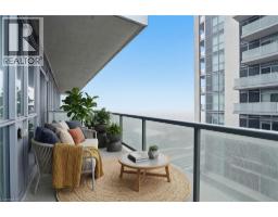 2087 FAIRVIEW Street UnitNo. 1310 - 19