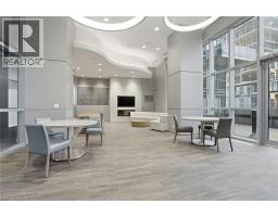 2087 FAIRVIEW Street UnitNo. 1310 - 2