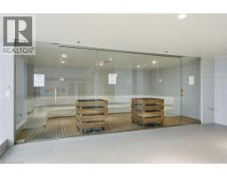 2087 FAIRVIEW Street UnitNo. 1310 - 22