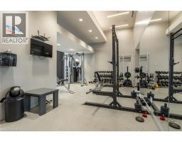 2087 FAIRVIEW Street UnitNo. 1310 - 24